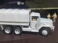 K511A1 조립기 입니다.
